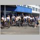20060713standardlifesponsor.jpg